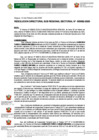 Vista preliminar de documento RESOLUCION DIRECTORAL SUB REGIONAL SECTORIAL 000082-2025-