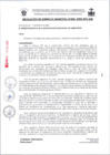 Vista preliminar de documento RG044-2025