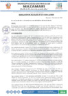 Vista preliminar de documento RESOLUCIÓN DE ALCALDÍA Nº 077-2024-A-MDM