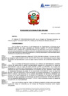 Vista preliminar de documento R.J. 025 ALA C.H.
