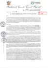 Vista preliminar de documento Resolucion de Gerencia General Regional N° 1097-2024-G.R.P.GGR
