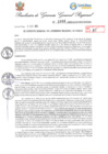 Vista preliminar de documento Resolucion de Gerencia General Regional N° 1098-2024-G.R.P.GGR