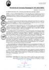 Vista preliminar de documento RGM307-2024