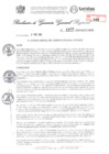 Vista preliminar de documento Resolucion de Gerencia General Regional N° 1099-2024-G.R.P.GGR