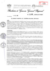 Vista preliminar de documento Resolucion de Gerencia General Regional N° 1100-2024-G.R.P.GGR