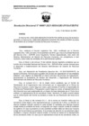 Vista preliminar de documento R.D. 007-2025-MIDAGRI-PSI