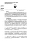 Vista preliminar de documento R.D. 008-2025-MIDAGRI-PSI