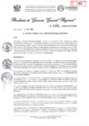 Vista preliminar de documento Resolucion de Gerencia General Regional N° 1101-2024-G.R.P.GGR