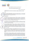Vista preliminar de documento RESOLUCION DE ALCALDIA N°046-2025-MDCH-ALC