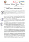 Vista preliminar de documento Resolucion de Gerencia General Regional N° 1102-2024-G.R.P.GGR