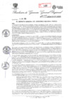 Vista preliminar de documento Resolucion de Gerencia General Regional N° 1103-2024-G.R.P.GGR