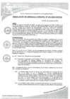 Vista preliminar de documento Resolucion de Gerencia Municipal N° 051-2025-MDP