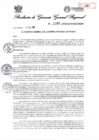 Vista preliminar de documento Resolucion de Gerencia General Regional N° 1104-2024-G.R.P.GGR