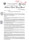 Vista preliminar de documento Resolucion de Gerencia General Regional N° 1105-2024-G.R.P.GGR
