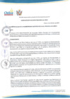 Vista preliminar de documento RESOLUCION DE ALCALDIA N°045-2025-ALC-MDCH