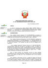 Vista preliminar de documento RDE N° 033-2025-DE DESIGNAR, a partir del 20 de febrero de 2025, al señor WILSON RENATO MENACHO LAURENCIO SUI