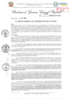 Vista preliminar de documento Resolucion de Gerencia General Regional N° 1107-2024-G.R.P.GGR