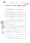 Vista preliminar de documento Resolucion de Gerencia General Regional N° 1108-2024-G.R.P.GGR