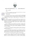 Vista preliminar de documento 1332002252439939066