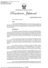 Vista preliminar de documento RJ-044-DT-DPM-IRMA-BLANCO