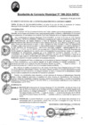 Vista preliminar de documento RGM308-2024