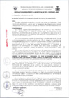 Vista preliminar de documento RG051-2025