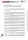 Vista preliminar de documento RJ-044-2025-MIDIS-OGRH