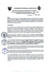 Vista preliminar de documento RESOLUCION EJECUTIVA REGIONAL 0052-2025 GRA