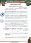 Vista preliminar de documento RESOLUCIÓN GERENCIAL N° 050-2025-MDP-GM.