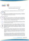 Vista preliminar de documento RESOLUCION DE ALCALDIA N°044-2025-MDCH - ALC