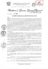 Vista preliminar de documento Resolucion de Gerencia General Regional N° 1110-2024-G.R.P.GGR