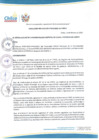 Vista preliminar de documento RESOLUCION DE ALCALDIA N°043-2025-MDCH -ALC
