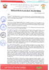 Vista preliminar de documento df_254839.003_RA N0522025