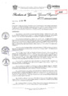 Vista preliminar de documento Resolucion de Gerencia General Regional N° 1111-2024-G.R.P.GGR