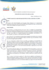 Vista preliminar de documento RESOLUCION DE ALCALDIA N°041-2025-MDCH-ALC
