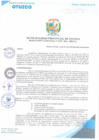 Vista preliminar de documento RESOLUCIÓN GERENCIAL N° 0107-2024-MPO-LL