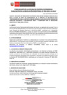 Vista preliminar de documento Comunicado_RD-058-2025-IN-OGAF