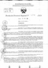Vista preliminar de documento RDR 11758-2024