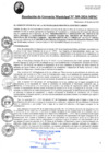 Vista preliminar de documento RGM309-2024