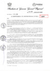 Vista preliminar de documento Resolucion de Gerencia General Regional N° 1112-2024-G.R.P.GGR