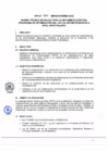 Vista preliminar de documento 2MINSA DIGEMID 2022  Implementación del Programa de Optimización de Uso de Antimicrobianos a Nivel Hospitalario
