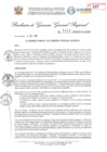 Vista preliminar de documento Resolucion de Gerencia General Regional N° 1113-2024-G.R.P.GGR