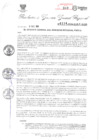 Vista preliminar de documento Resolucion de Gerencia General Regional N° 1114-2024-G.R.P.GGR