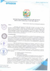 Vista preliminar de documento RESOLUCIÓN GERENCIAL N° 0109-2024-MPO-LL