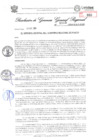 Vista preliminar de documento Resolucion de Gerencia General Regional N° 1115-2024-G.R.P.GGR