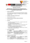 Vista preliminar de documento Convocatoria 004-2-2025-CE Oficina de Planeamiento y Presupuesto