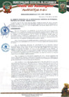 Vista preliminar de documento RESOLUCIÓN GERENCIAL N° 055-2025-MDP-GM.