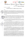 Vista preliminar de documento Resolucion de Gerencia General Regional N° 1116-2024-G.R.P.GGR
