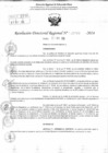 Vista preliminar de documento RDR 11760-2024