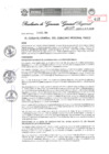 Vista preliminar de documento Resolucion de Gerencia General Regional N° 1117-2024-G.R.P.GGR